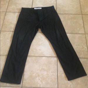 Express Slim Fit Rocco